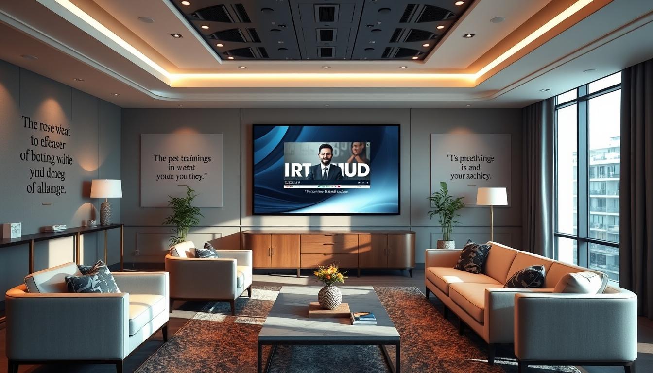 Premium plan visual